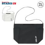  Yonex YONEX сумка на плечо BAG2595 спорт сумка yon25fw