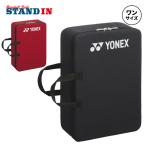  Yonex YONEX прачечная сумка L BAG2596L прачечная сумка yon25fw