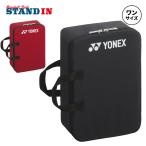 Yonex YONEX прачечная сумка M BAG2596M прачечная сумка yon25fw