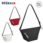  Yonex YONEX плечо сумка сумка на плечо BAG2598 yon25fw