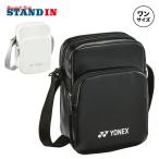  Yonex YONEX сумка на плечо S BAG25SS спорт сумка yon25fw