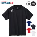  Descente DESCENTE Move спорт one отметка Short рукав рубашка короткий рукав футболка ST5SHTT0M спорт одежда movesport des25ss
