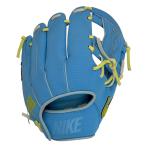  Nike подросток для софтбола перчатка перчатка круговой для veipa- Elite a Koo nya правый для метания подросток бейсбол BA2007-403 nike