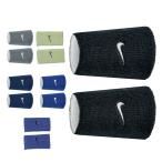  все 6 цвет Nike напульсник 2 штук входит sushu Classic двусторонний двойной широкий обе рука для BN3100 бейсбол теннис баскетбол nike