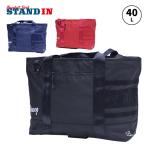 2026 модель blueeqb Louis k большая сумка 40L рюкзак рюкзак 5R TOTE BAG 40 BQB00057 спорт сумка ходить на работу посещение школы часть .