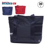 2026 модель blueeqb Louis k большая сумка 30L рюкзак рюкзак 5R TOTE BAG 30 BQB000587 спорт сумка ходить на работу посещение школы часть .