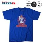 日本未発売 千賀 ゴーストフォーク Tシ