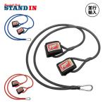 並行輸入品 J-BANDS Jバンド 野球 トレーニングバンド トレーニングチューブ ストレッチ ケガ予防 球速アップ 持久力アップ 筋力アップ ウォーミングアップ