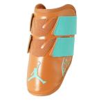 2025 модель Nike Jordan бейсбол защита локтей arm защита левый правый двоякое применение JD1108 правый удар человек для левый удар человек для взрослый в общем бейсбол для софтбола .nike jordan