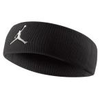 ナイキ ジョーダン JORDAN ジャンプマン ヘッドバンド JD2018-010 ヘアバンド 野球 テニス バスケ スポーツ nike