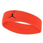  Nike Jordan JORDAN Jump man головная повязка JD2018-801 лента для волос бейсбол теннис баскетбол спорт nike