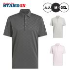  Adidas короткий рукав Golf Ultimate 365 - unzja карта рубашка-поло мужской JVU15 взрослый спорт одежда adidas