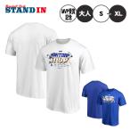  большой . sho flat 2024 National Lee gMVP выигрыш память футболка короткий рукав удар & пробег взрослый ML0124FW74doja-s большой . товары fanatiks