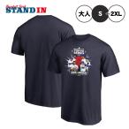 MLB Tokyo Series 202