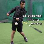bate крыло сверху . удар энергия paul (pole) 130cm MLB NPB тоже использование FIMP-1305 поле сила bate крыло тренировка тренировочная бита удар . сверху .