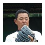 岩隈久志・藤川球児を育てた ソフトバンク