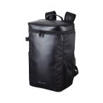  высокий Gold Baseball рюкзак HB-C326 емкость 43L