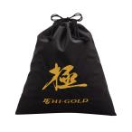  высокий Gold [. высшее ] перчатка специальный пакет HB-KZ