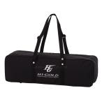  высокий Gold catcher z сумка HBB-5200