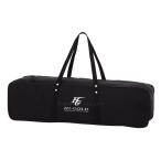  высокий Gold catcher z сумка HHC-3700