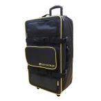  высокий Gold с роликами . автономный ролик сумка HHC-C900RA