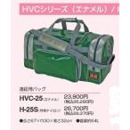  высокий Gold .. для сумка HVC-25 эмаль 