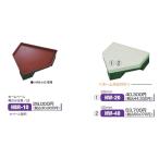  Home основа общий 40mm дерево шт. имеется HW-40