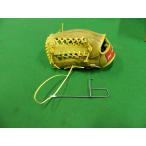  перчатка шнур через .( ручная работа )