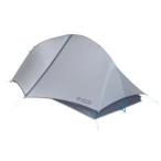  колено mo Hornet Elite oz mo2P | палатка 2 человек для альпинизм кемпинг двойной wall подвешивание ниже тип легкий compact длинная сторона дверь передний .