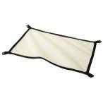 fa INTRAC дополнительный loft kamina купол 1*2 специальный (FAG0112) | палатка аксессуары альпинизм кемпинг мелкие вещи багаж Space установленный позже горы 