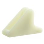 k Ram страховочный клинок Mini линия блокировка свечение (61002) | 8 шт. комплект палатка аксессуары брезент трос кемпинг . свет 