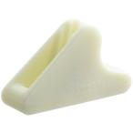 k Ram страховочный клинок линия блокировка свечение (61004) | 8 шт. комплект палатка аксессуары брезент трос кемпинг . свет 