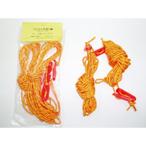 lai авторучка ARAI палатка бивак .. комплект |tsu L to опция ракушка ta- палатка аксессуары брезент трос альпинизм горы 