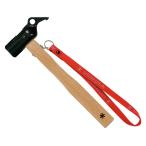  Snow Peak молоток для колышков PRO.S (N-002) | steel head кемпинг палатка . брезент. строение . крепкий 