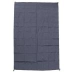 ライペンアライテントアンダーシート...