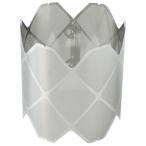 ミュニーク エックスメッシュ ストーブ (MUNIEQ) ／ アウトドア アルコールストーブ シート