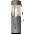  You ko свечной фонарь (24361) | кемпинг альпинизм легкий compact эластичный место хранения 9 час горение ... relax предотвращение бедствий бедствие 