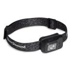 ブラックダイヤモンド アストロ300-R (BD81314) ／ ヘッドライト 登山 キャンプ 300ルーメン LED 充電式 生活防水 ストロボ 調光