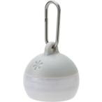  Snow Peak ......(ES-150) | LED свет дополнительные фары брелок для ключа свет супер-легкий 5g compact IPX5 водонепроницаемый 27lm белый цвет LED flash функция мобильный свет 
