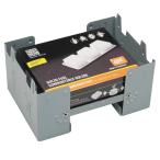 [ специальная цена * возвращенный товар замена не возможна ]es bit карман плита Large (ES00289000)