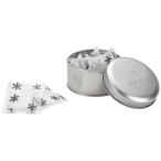 [ специальная цена * возвращенный товар замена не возможна ] Snow Peak поле растопка (N-070)