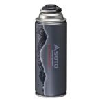 SOTO CB タフ220 (ST-712) ／ CB缶 ガスボンベ 登山 冬キャンプ 雪山 低温でも使用可能 プロパン配合