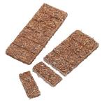  Uni рама лес. надеты огонь материал 36 одна сторона (665831) | растопка .. огонь огонь ... кемпинг барбекю BBQ