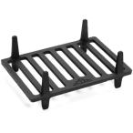  крепление smi Great двойной (SG2409GR-DU) | дровяная печь для goto Cross toru опция аксессуары одиночный использование не возможно кемпинг 