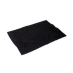 eba новый карбоновый фетр A3 (EBY734) | не . сиденье кемпинг альпинизм гореть нет растворение нет спиртовая плита коврик для посуды no- руль кухонная утварь. держать рука и т.п. 