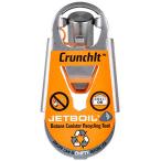 ジェットボイル クランチット ／ 国内正規品