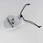  миля Stone фонарь затенитель от солнца (MSB-002) | передняя фара .... использующий затенитель от солнца кемпинг альпинизм упаковочный пакет тоже легкий compact 