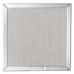 ユニフレーム バーナーパットＭ ／ アウトドア キャンプ バーベキュー 焼き網