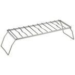 ●ユニフレームクッカースタンド45...