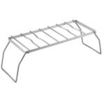 ユニフレームクッカースタンド350...